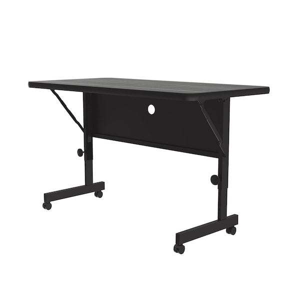 Deluxe Flip Top Tables (HPL)